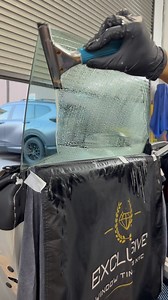 23K views · 111 reactions | Window Tinting 2024 Porsche 911 Carrera...