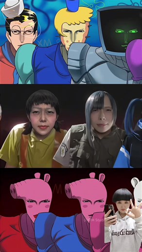 #capcutpioneer 123ylmmm animation original shoulder shaking meme original shoulder shaking dance 123lymm shoulder shaking meme original shoulder shaking meme original doraemon, shoulder shaking meme original dandys world, shoulder shaking meme unstable universe, Shoulder Shaking Dance Trend, shoulder shaking meme original, shoulder shaking meme, what does shoulder shaking mean, shaking meme, shoulder shaking meme hsr, shoulder shake meme, shoulder shaking meme original sponge bob, shoulder shaki