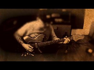 Bogner Ecstasy Blue & Bogner La Grange