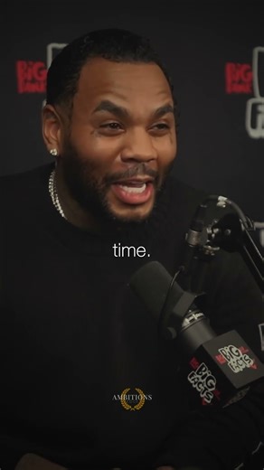 Stop Staying Where You’re Tolerated,