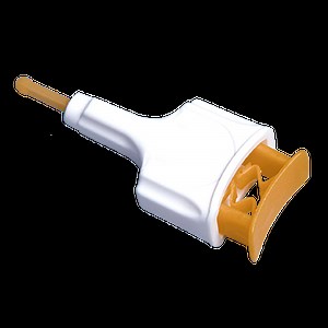 Accu-Chek Safe-T-Pro Uno