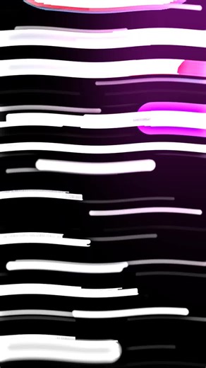 Creative Random Edits for TikTok Enthusiasts