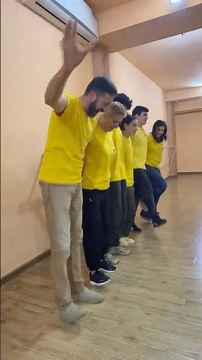 Մշու խըռ #shorts