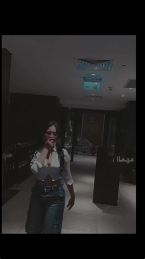 ‏#CapCut