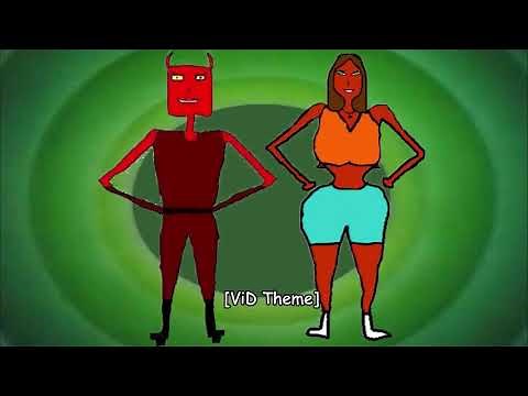 davemadson's LT Bloopers 186: Green Bloopers and Hijinks