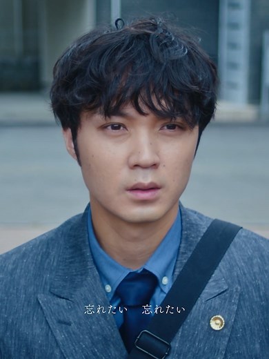 ヨルシカ「修羅」Special PV公開