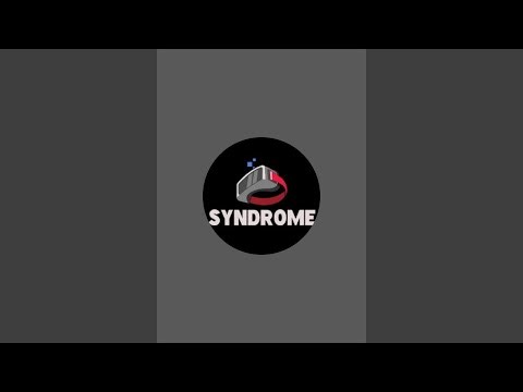 Top Ladder Ranked #shorts #clashroyale #bestclashroyaledeck