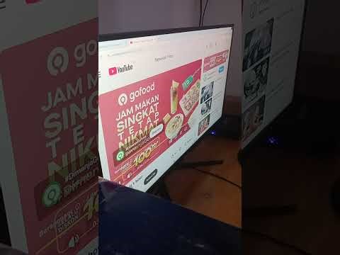 100 word of master mode in spelling bee roblox(i used 12)