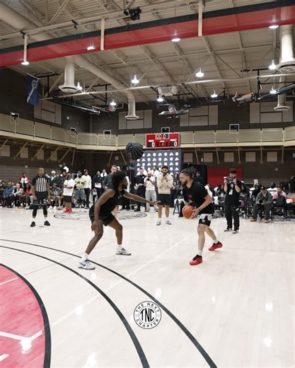 20K views · 288 reactions | Next22Chapter on Reels | Facebook