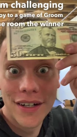 Groom My Room Challenge: Clean That Up with Vanish Carpet Cleaner