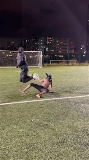 “Wrong Skills, Right Laughs! Funniest Football Moments 😂⚽”#Funny#FunnyVideo#FunnyClips#ViralReels 😂🤣