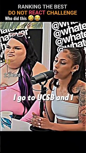 Ranking The Best Do not Laugh videos 😂😂