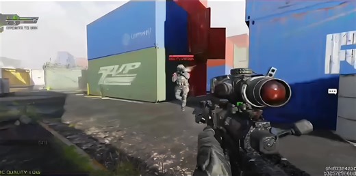 Improve Your Aim in COD Mobile: Tips and Tricks