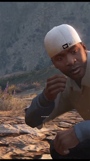 13/27 Peyote Plant Location Gta5 #shorts #spdxstreamgaming #gta5