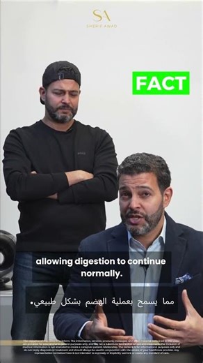 What Happens After Gallbladder Removal?