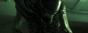 Alien Isolation : coups de flippe en plein E3 2014 !