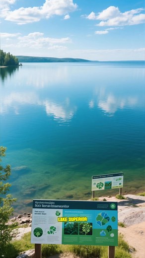 The Ojibway Nation also called Chippewa #nativeamerican #historyfacts | Native world