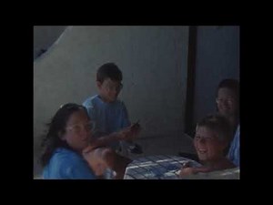 1987 Semester på Kreta 5