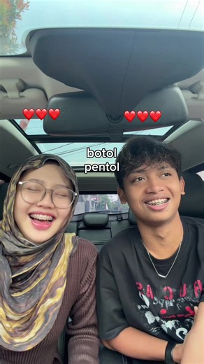 Permainan Seru & Kocak Bahasa Gaul