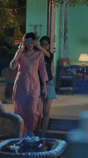 Megh struggles to contact Varsha | Episode 05 - Now Streaming | DOORIYAN - A Love Story