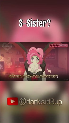 Forehead | Sucker for Love: First Date | #shorts