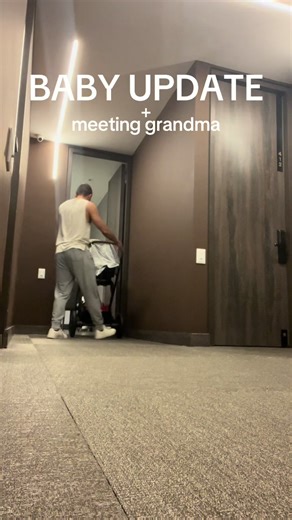 Being a single parent honestly is much harder than I imagined. I’m enjoying every day with Kian and most of all learning. #singledad #surrogacy