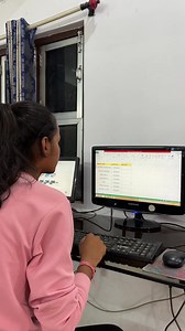 48K views · 942 reactions | Make barcode in Ms excel | BDS Computer | Facebook