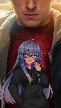 o guia definitivo para assistir Homem Aranha 4