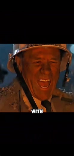 #MoviesExplained #MovieExplanation #FilmExplained #MovieBreakdown #MovieStory #FilmReview #MovieDetails #MovieRecap #MovieAnalysis #FilmExplanation #CinemaExplained | Story Of Explained