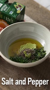 29K views · 1.4K reactions | Looking for delicious & nutritious recipes? Like this page for recipes, serving suggestions, ideas, and more featuring Good Foods products! | Good Foods | Facebook