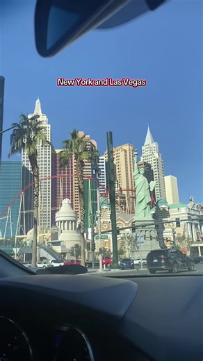 Quick Stop Shops (@quick.stop.shops)’s videos with Broken Strings - Alan Walker & Isabella Melkman & Katherine O'Ryan