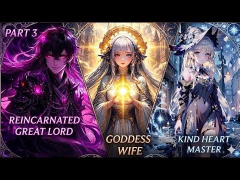 MC Became a Supreme Hero and Top Tier Providence Episode 116 to 200 Explain in Hindi #manhwa #manga