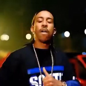 597K views · 29K reactions | Ciara Ft Ludacris - Oh Standout Features On Songs  | OLD SKOOL VIBEZ | Facebook