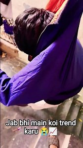 #themanniishow #fadinhas