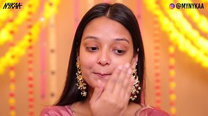 1.1K views · 25 reactions | Watch this video for a step-by-step...