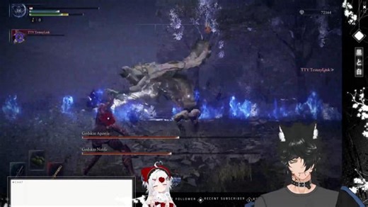 arc raiding and pc testing