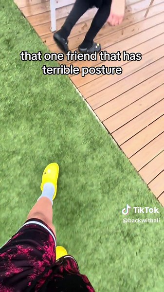 no one was bullied or harmed in this video | get out meme