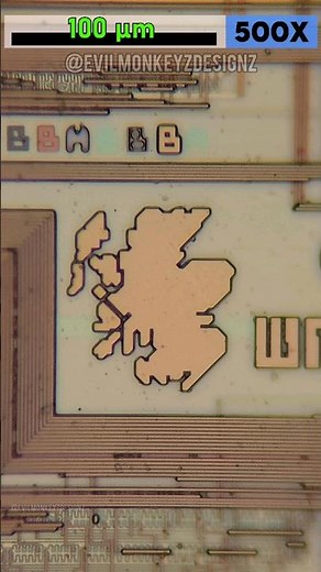 What's inside an Xbox 360 Kinect? #componentscloseup #xbox