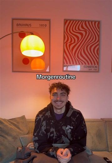 Meine Morgenroutine ☀️ Sucht euch zum wassersparen jemanden zum duschen oder putzt einfach eure Zähne darin. 😇🤷🏻‍♂️ Kleiner Tipp lol #morgenroutine #eisbad #gutelaune #routine