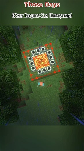 LokiCraft|🥹😭. #minecraft #gaming #shortvideos #viral #shortvideos #shorts