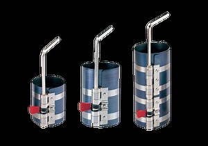 Piston Ring Compressor-KING TONY-9AC