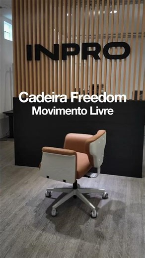 Cada movimento revela uma nova possibilidade.