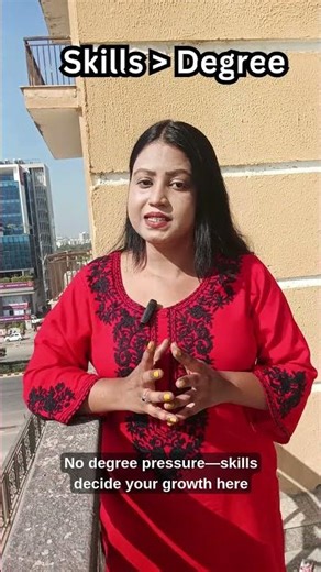 Digital Marketing: The Skill Every Brand and Career Needs