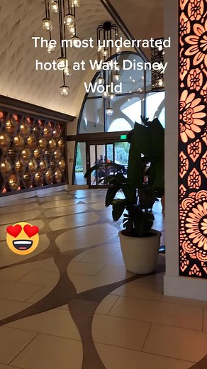 Black Girls In Disney on TikTok