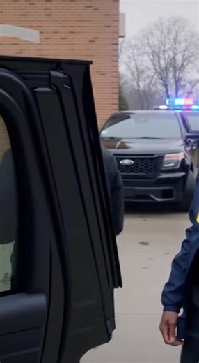 🚨GREENVILLE, MS AND SURROUNDING AREAS BREAKING NEWS! 🤣 | Alfred Edwards