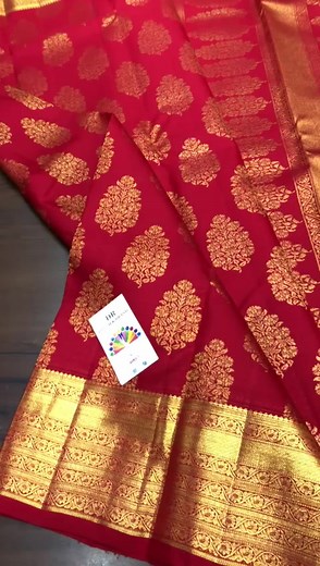 2K views | Shopping Zone BD on Reels | Facebook