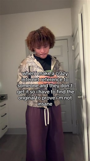 cam 🦸🏼 (@camfant)’s video of Art Reference