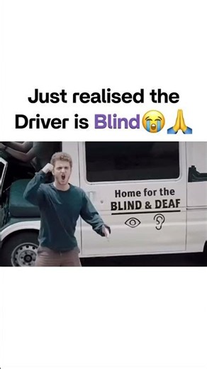 #gamefilter