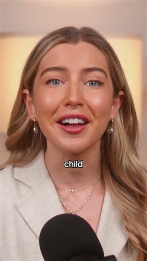 self sabotage bodyguard