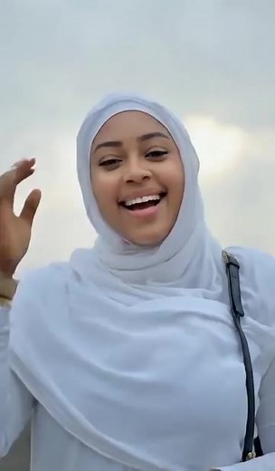 hafidhtiktok4 (@hafidhtiktok4)’s videos with original sound - hafidhtiktok4